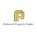 Preferred Property Finder