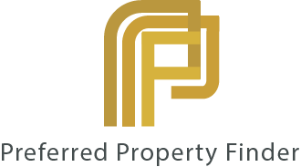 Preferred Property Finder